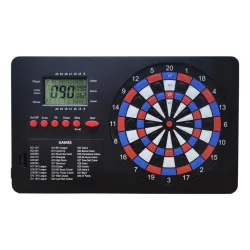 Dart Counter Scoreboard DUBLIN