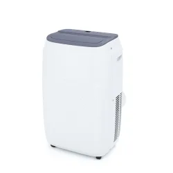 Klimaanlage POLAR 12000 BTU