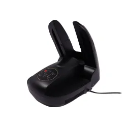 Schuhtrockner elektrisch
