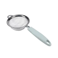 Sieb Edelstahl 23 cm