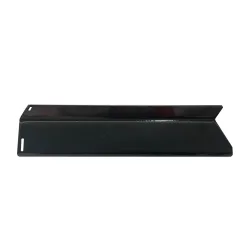Flammenverteiler für Gasgrills 29 x 9 cm