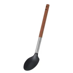 Servierlöffel 34 cm