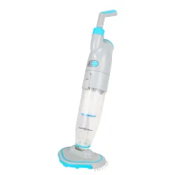 Poolsauger AquaJack 221
