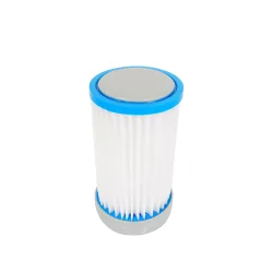 Filter für Poolsauger AquaJack