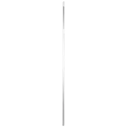 Teleskopstange 120 - 330 cm