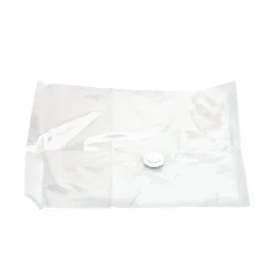 Vakuumbeutel 50 x 60 cm