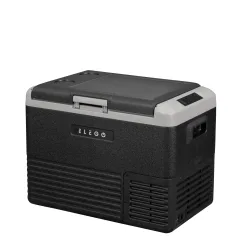 Kühlbox elektrisch 37L