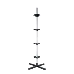 Felgenbaum Alu bis 225er Reifen