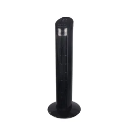Turmventilator 74 cm