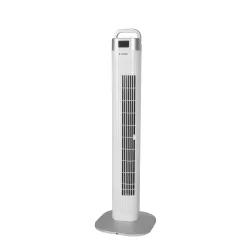 Turmventilator 95 cm