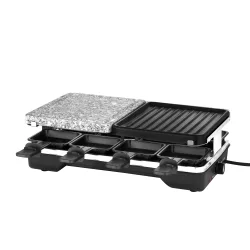 Tischgrill Racletteofen