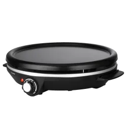 Crêpes Maker 30 cm