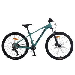 Mountainbike 27.5