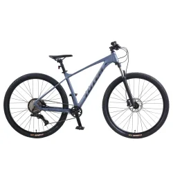 Mountainbike 29