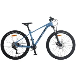 Mountainbike 27.5