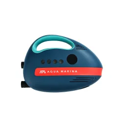 Pumpe elektrisch 12V (20psi)