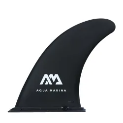 Wildwasser-Finne Slide-in 22 cm für SUP