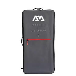 Aqua Marina SUP Rucksack grau Grösse M
