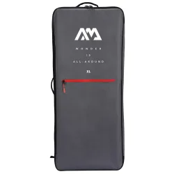 Aqua Marina SUP Rucksack grau Grösse XL
