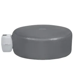 Thermoabdeckung für Lay-Z-Spa Whirlpool 180 x 66 cm