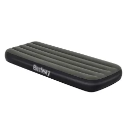 Luftbett Tritech 185 x 76 x 25 cm