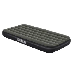 Luftbett Tritech 188 x 99 x 25 cm