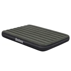 Luftbett Tritech Full 191 x 137 x 25 cm