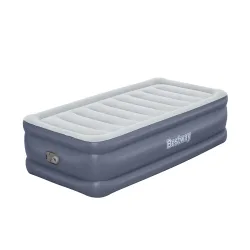 Luftbett Tritech selbstaufblasend 191 x 97 x 51 cm