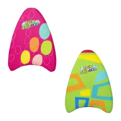 Schwimmbrett Kickboard Aquastar 42 x 32 cm