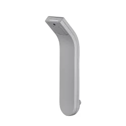 LED Wasserfall für Lay-Z-Spa Whirlpool