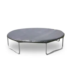 Regenplane für 430 cm Trampolin