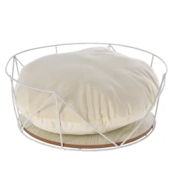 Katzenbett 38 x 15 cm