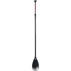 Paddel Aluminium SPORTS III