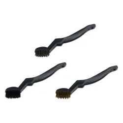 Grillbürste 3er Set