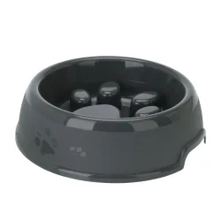 Fressnapf Anti-Schling für Hunde 23 cm