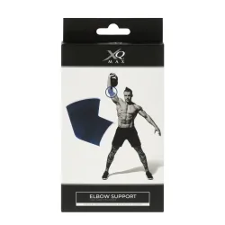 Ellbogenbandage fürs Krafttraining