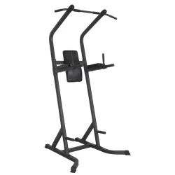Kraftstation Multi Power Tower 219 cm