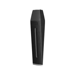 Spaltkeil Stahl 2500g