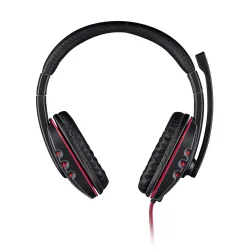 Gaming Headset