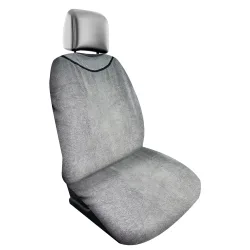 Autositzbezug elastisch 130 x 73 cm