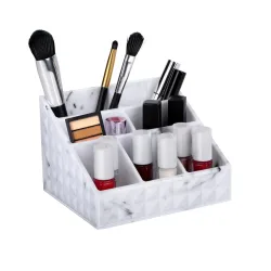Kosmetik Organizer 15 x 12.2 x 10 cm