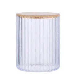 Kosmetik Organizer 9.5 x 13.5 cm
