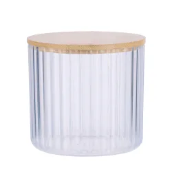 Kosmetik Organizer 9.5 x 9.4 cm