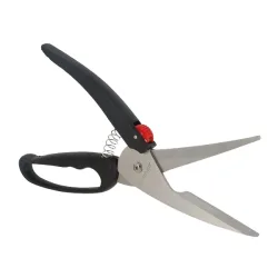 Geflügelschere 25 cm