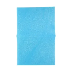Kühlschrankmatte