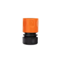 Schlauchkupplung Weibchen 13 mm 1/2