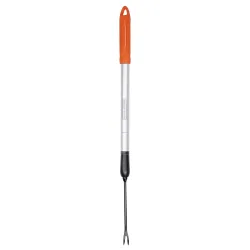 Unkrautstecher 77 - 112 cm