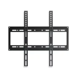 TV-Wandhalterung 26-70