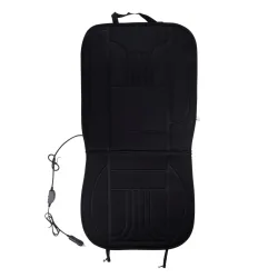Auto Sitzauflage mit Wärmefunktion