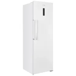 Gefrierschrank 274L NoFrost